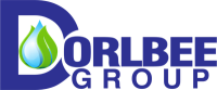 Dorlbee Group