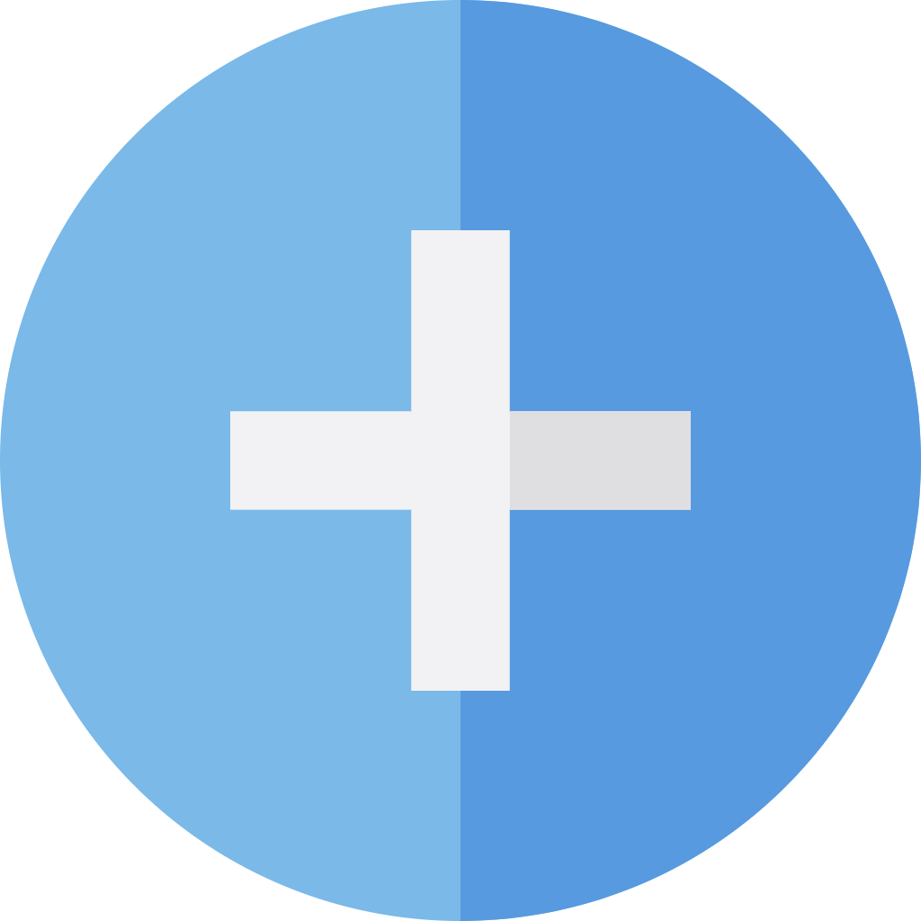 Additional Services