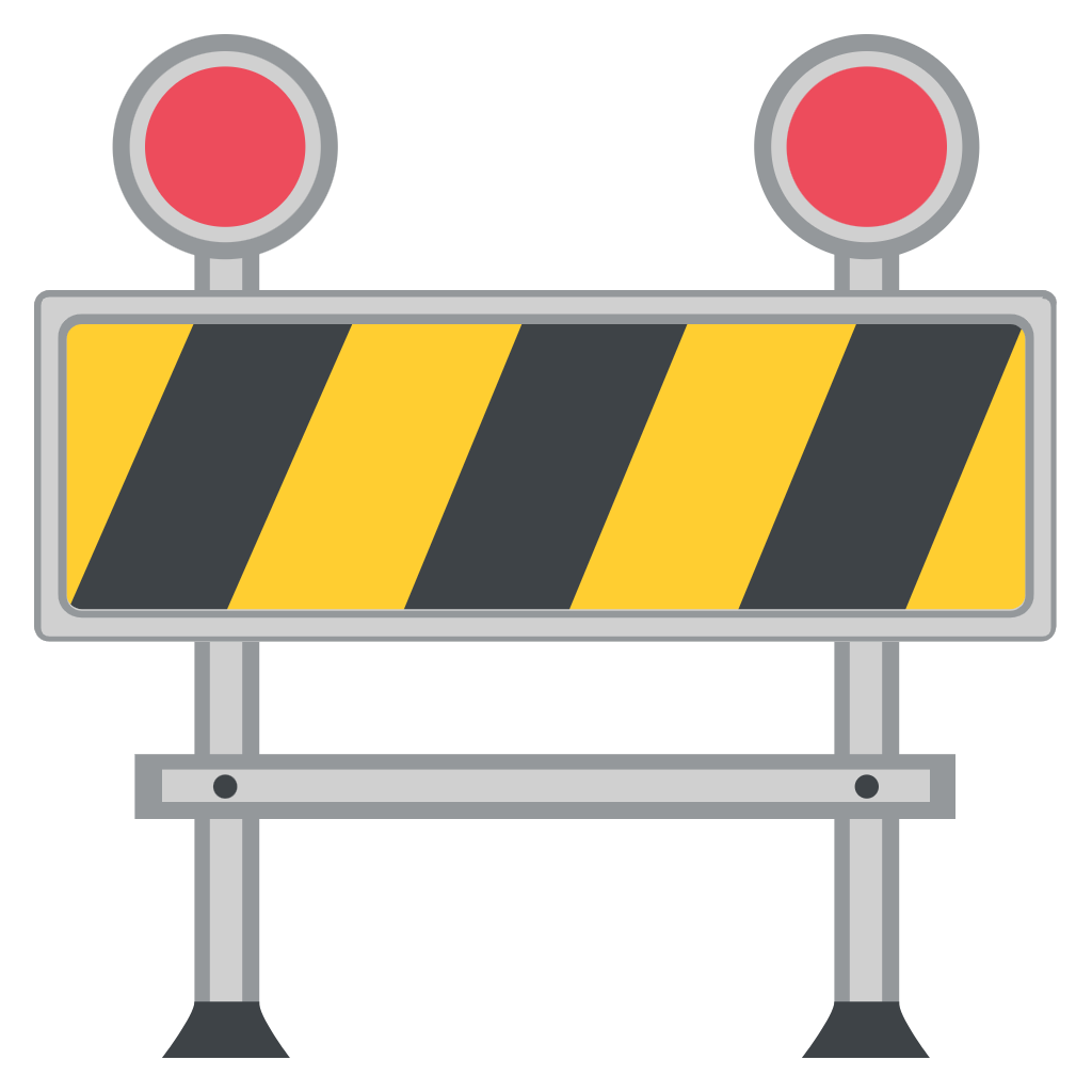 Construction Services