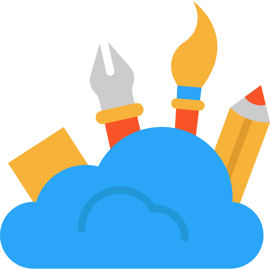 Graphic Design