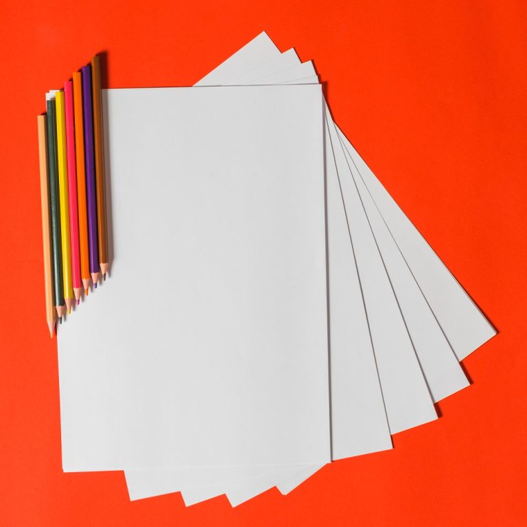 Cardstocks Specialty Papers